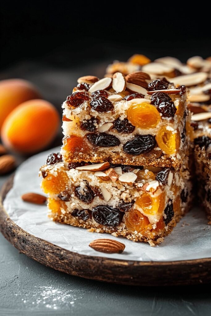 3-ingredient-fruit-cake