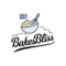 Bakes Bliss Com Logo